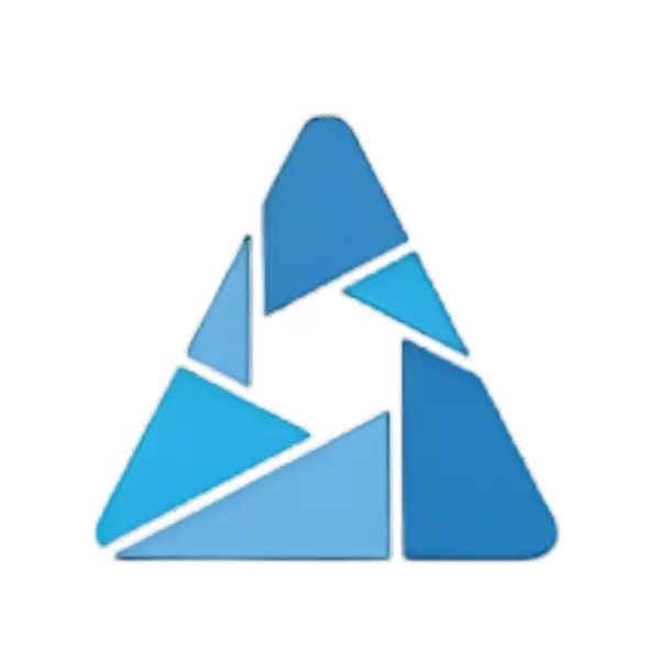 Apollo Group TV 12 Months IPTV subscription product image